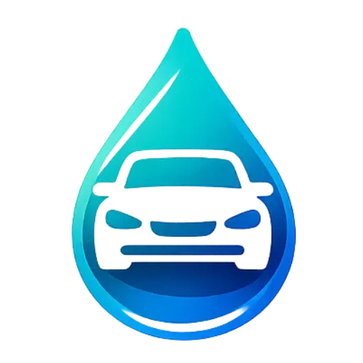 Lavage auto à domicile Terres de Druance